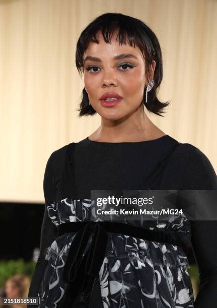 tessa thompson legs|8,599 Tessa Thompson Photos Stock Photos & High。